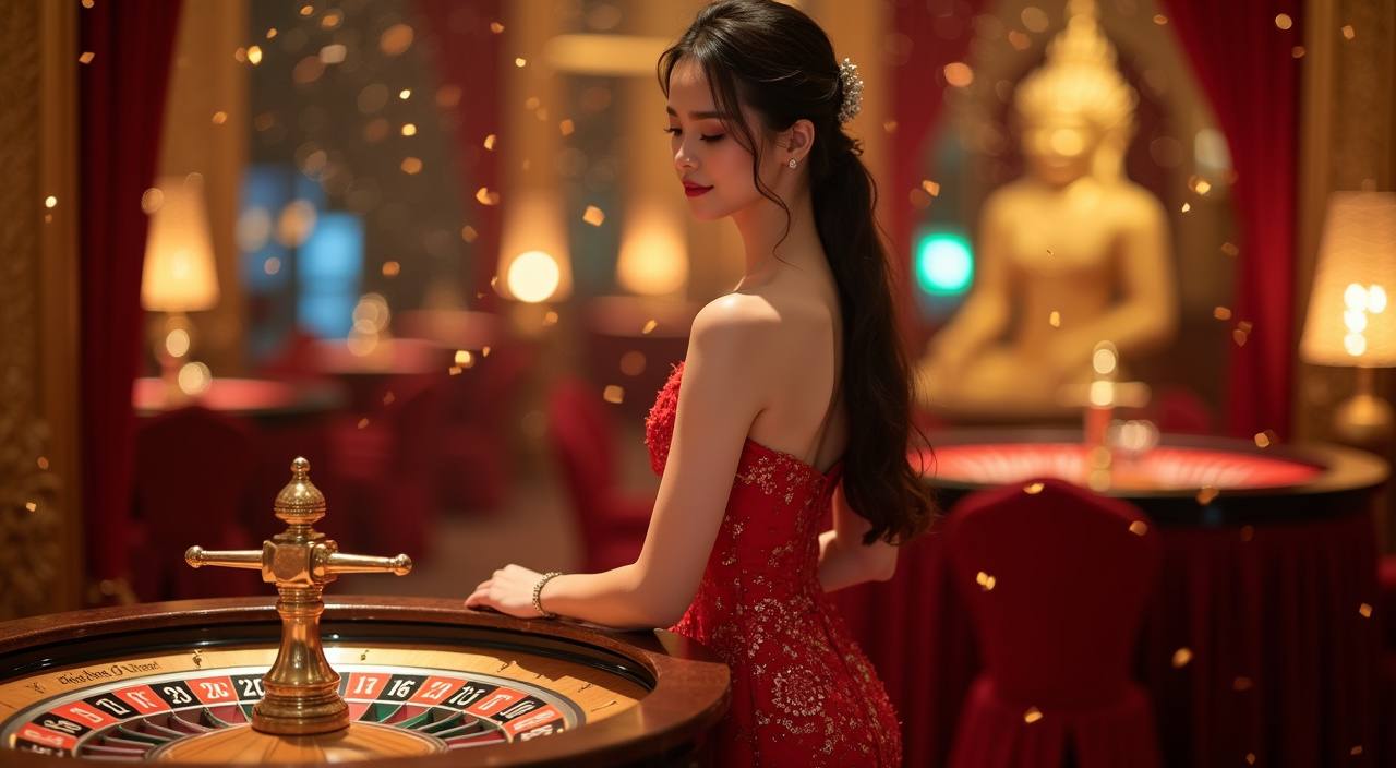 mm8bet Fortune Prince