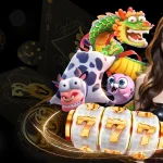 4king slot