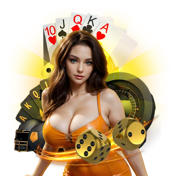 mm8bet เว็บตรง